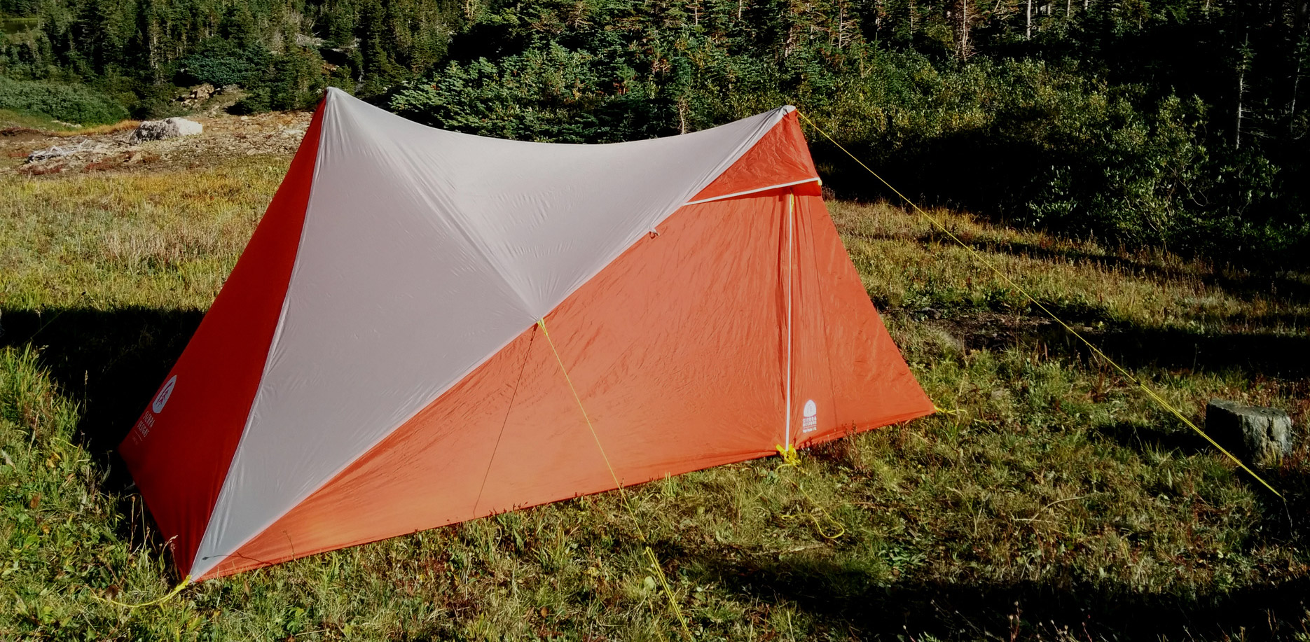 Jiangsu Sulong Eco-Technologies Co., Ltd.