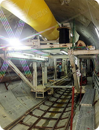 Jiangsu Sulong Eco-Technologies Co., Ltd.