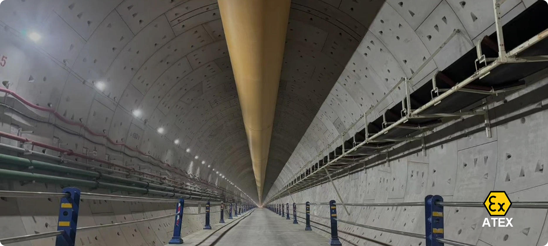 Jiangsu Sulong Eco-Technologies Co., Ltd.