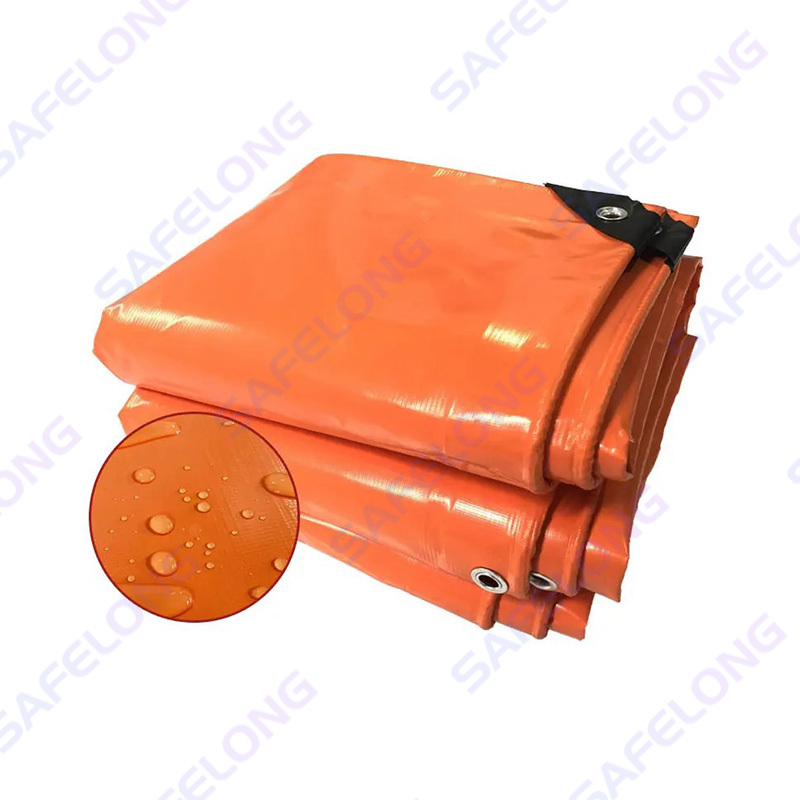 Telone cinematografico