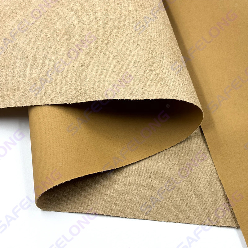 Poliestere Poliuretano termoplastico