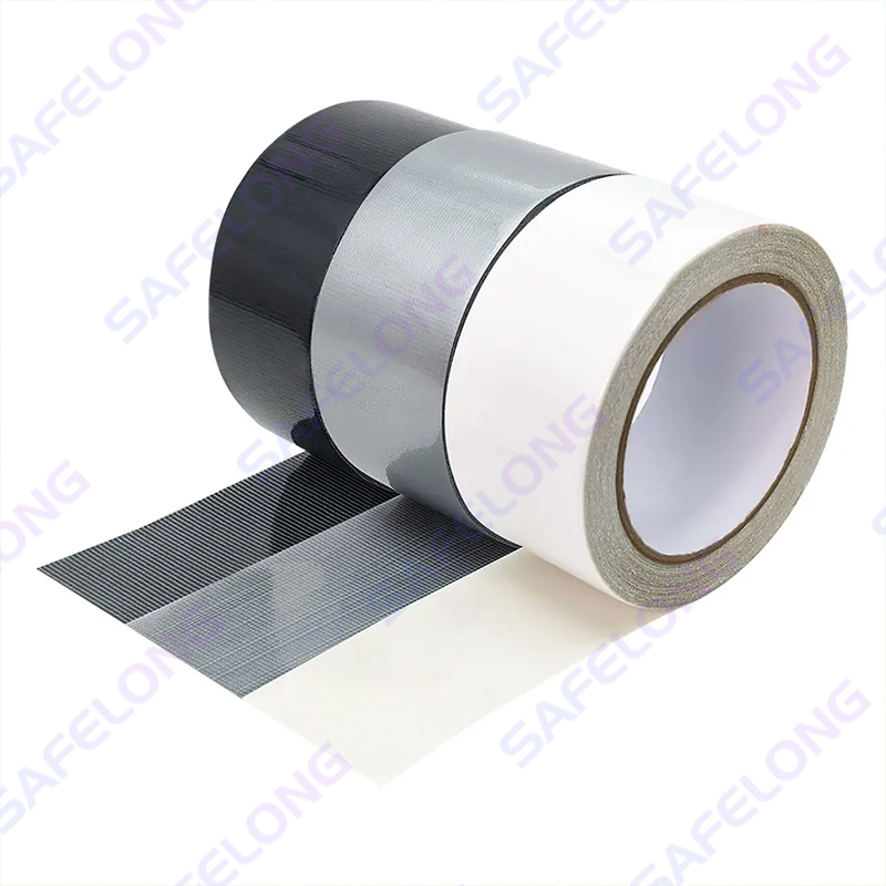 Nastro per recinzione privacy